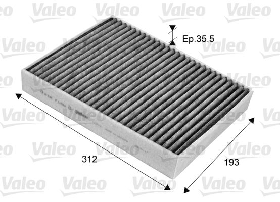 715704-valeo20200227-1155-aeamm2_original