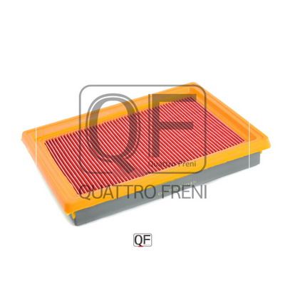 Qf36a00045-quattro-freni20200226-1155-arr1tx_original