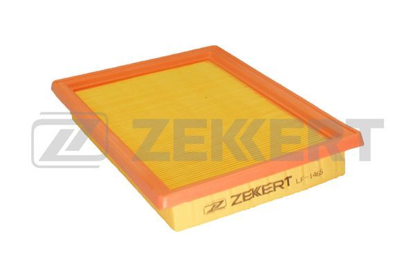 Lf1465-zekkert20200226-1155-geqvph_original