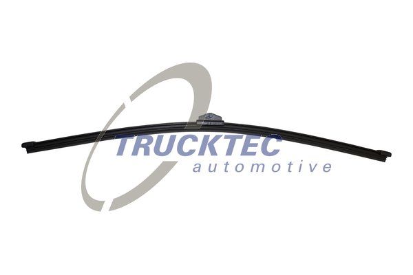 0758060-trucktec20200227-1155-17jhxr0_original