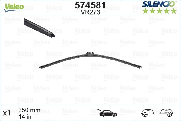 574581-valeo20200227-1155-4li8ew_original