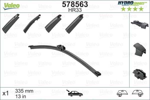 578563-valeo20200303-19460-jxelam_original
