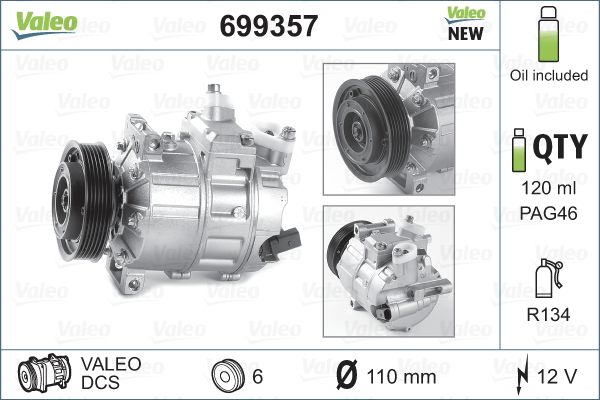 699357-valeo20200208-16500-s5lchq_original