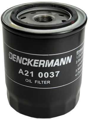 A210037-denckermann20200229-23120-szj2t1_original