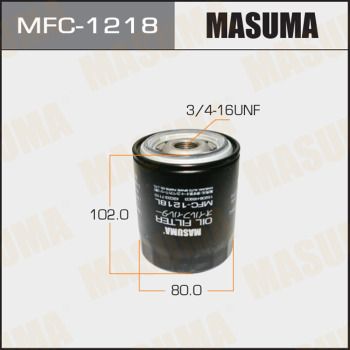 Mfc1218-masuma20200229-23120-15zy5w8_original