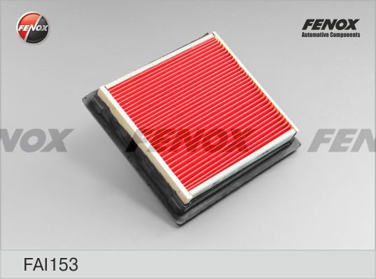 Fai153-fenox20200129-11548-1iyy9mi_original