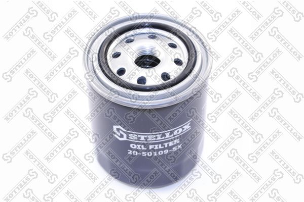 2050109sx-stellox20200229-23120-1ofgnte_original