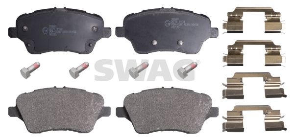 50916940-swag20200129-11548-138xcqi_original