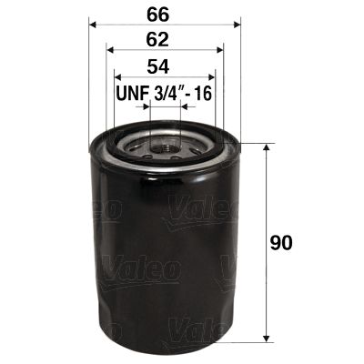 586049-valeo20200229-23120-1klgkaa_original