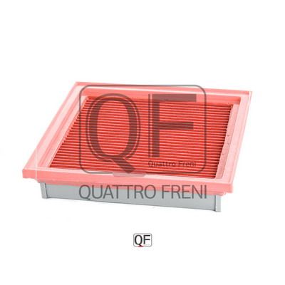 Qf36a00049-quattro-freni20200129-11548-4e5u5w_original