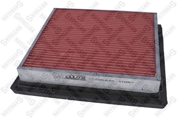7101094sx-stellox20200129-11548-1b1ez69_original