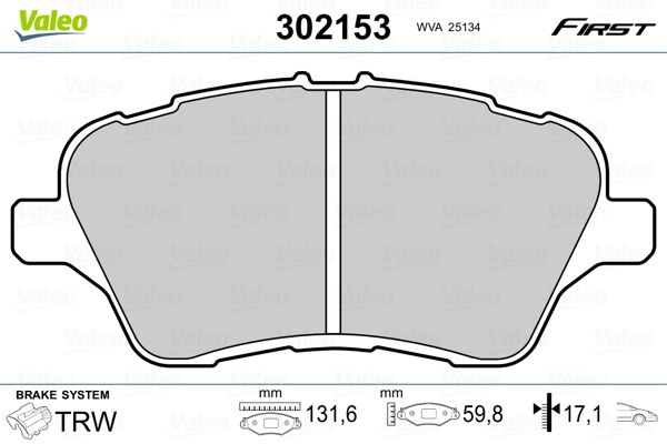 302153-valeo20200129-11548-18198ua_original
