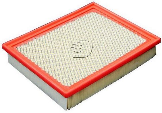 A141434-denckermann20200131-1016-4r9sd9_original