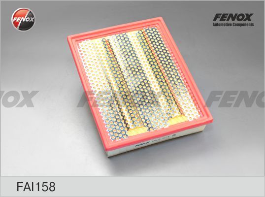 Fai158-fenox20200131-1016-1np87mo_original