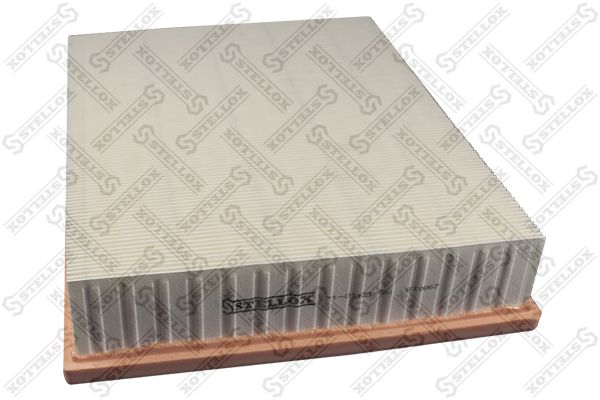 7101121sx-stellox20200131-1016-1utdxud_original