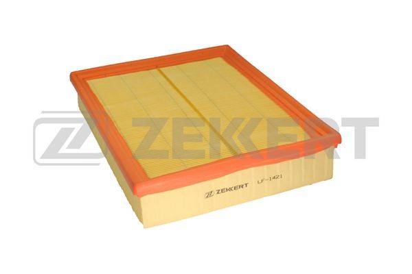 Lf1421-zekkert20200224-14760-2yox1q_original
