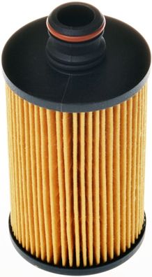 A210731-denckermann20200131-1016-qt9wdk_original