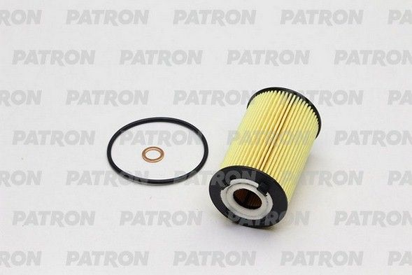 Pf4261kor-patron20200131-1016-b9xi0g_original