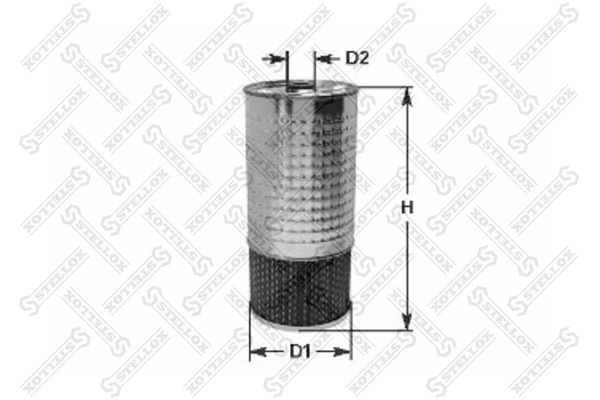 2050038sx-stellox20200131-1016-127g2ax_original