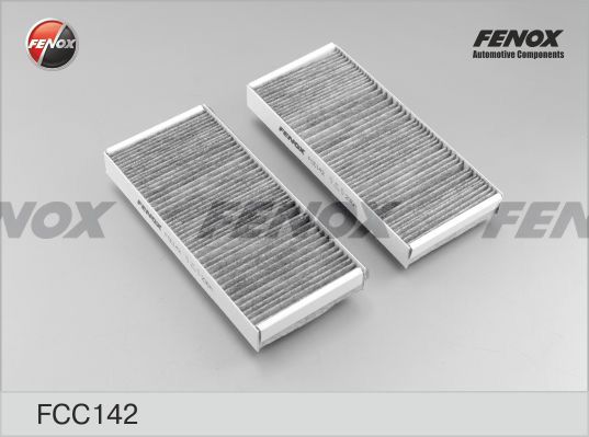 Fcc142-fenox20200131-1016-1dh3a6n_original