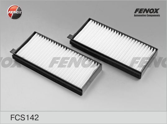 Fcs142-fenox20200131-1016-1528c0x_original
