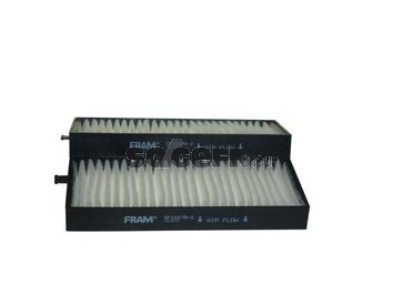 Cf116782-fram20200131-1016-1kdn56n_original