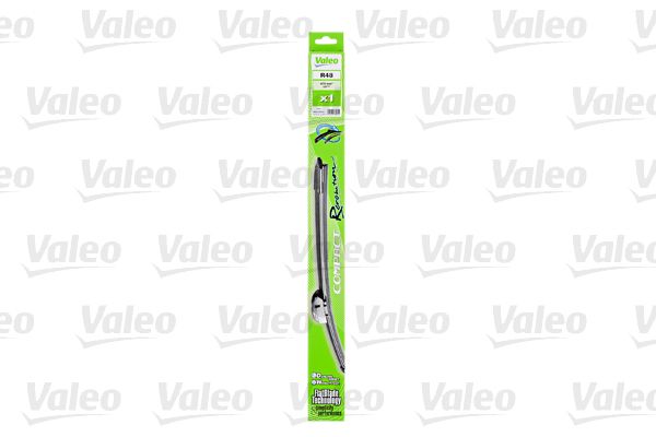 576074-valeo20200229-23120-m70ko0_original