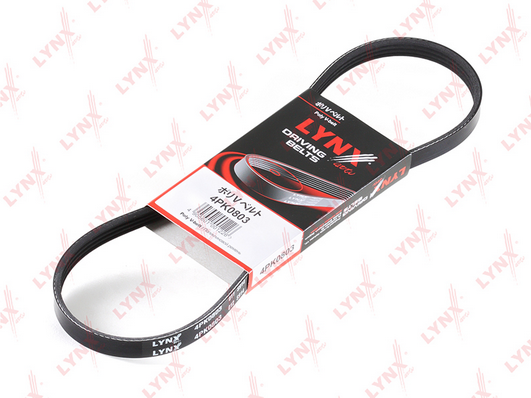 4pk0803-lynxauto20200129-1016-142o9jx_original