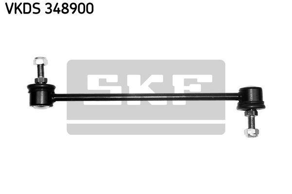 Vkds348900-skf20200129-1016-y95k80_original