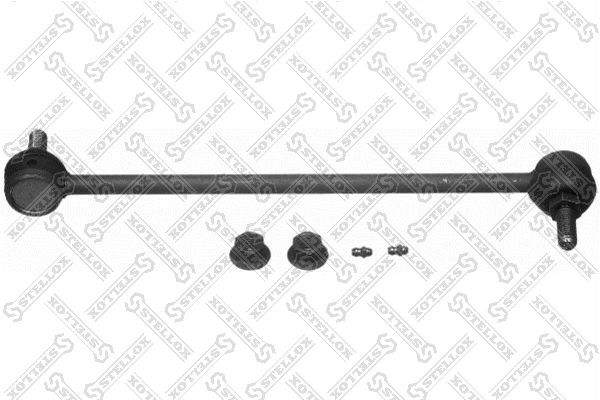 5602080sx-stellox20200129-1016-vtym3e_original