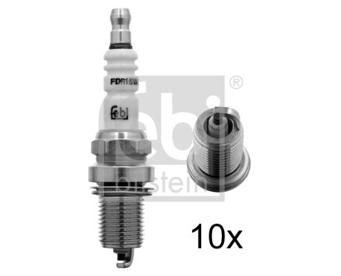 13432-febi20200224-14760-1tqsy3s_original