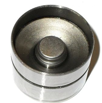 Pi060029-freccia20200130-11548-1hh0jx7_original