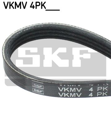 Vkmv4pk830-skf20200130-11548-9yzyfn_original