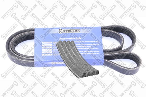0400812sx-stellox20200217-10364-1w2kh3n_original