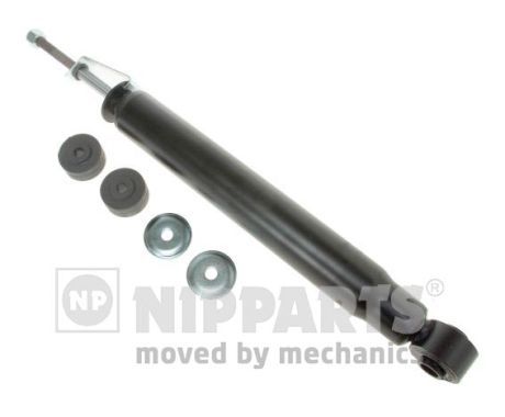 N5520514g-nipparts20200225-14760-1br62t6_original