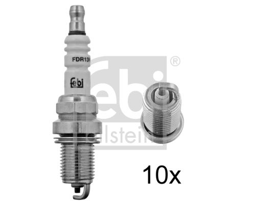 13424-febi20200224-14760-n5itfx_original