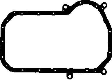X5422601-glaser20200129-11548-hf0gq2_original