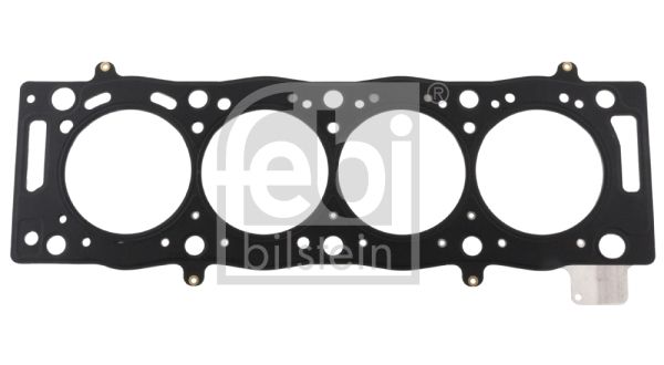 19439-febi20200129-11548-13idqhn_original