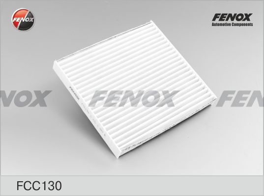 Fcc130-fenox20200129-11548-ev20v5_original