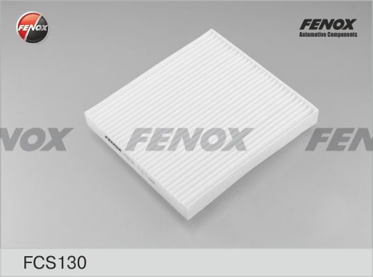 Fcs130-fenox20200129-11548-1p48qac_original