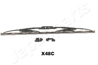 Ssx48c-japanparts20200229-23120-1t44s3n_original