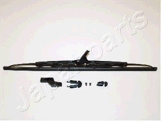 Ssx48s-japanparts20200223-14760-10xr5ef_original