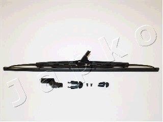 Sjx48s-japko20200223-14760-7m6shw_original