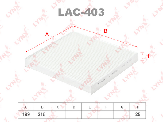 Lac403-lynxauto20200129-11548-1awgqtl_original