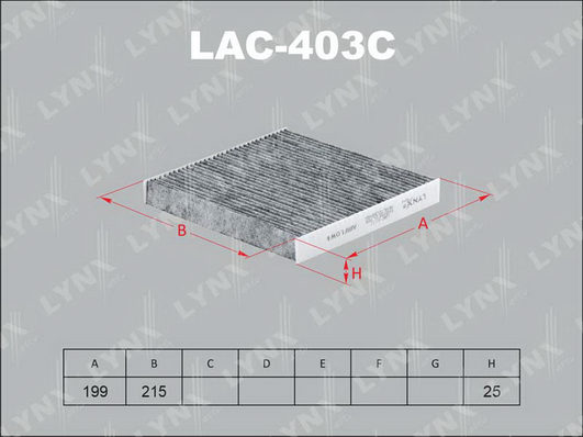 Lac403c-lynxauto20200129-11548-9yjmxe_original