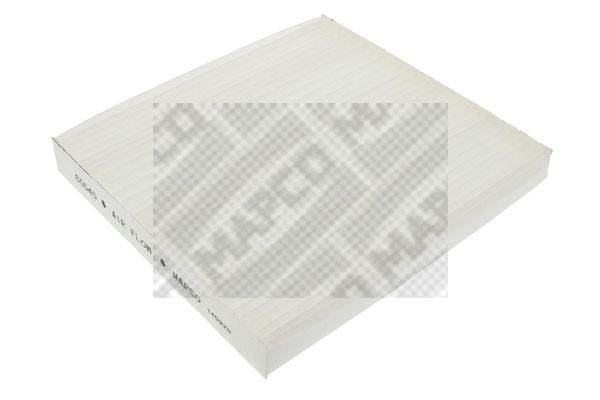 65540-mapco20200129-11548-1umaqvd_original