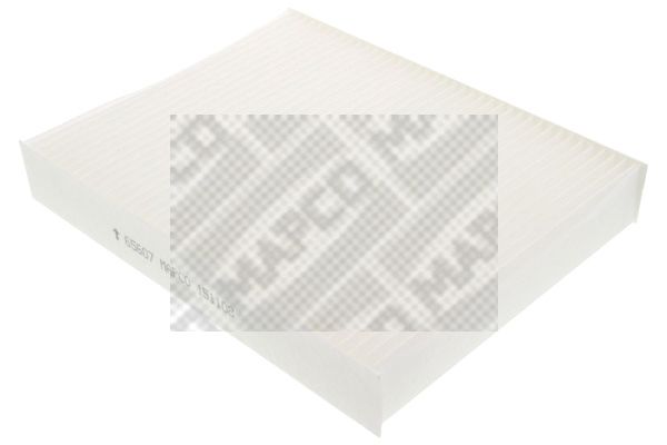 65607-mapco20200129-11548-1tkxwx_original