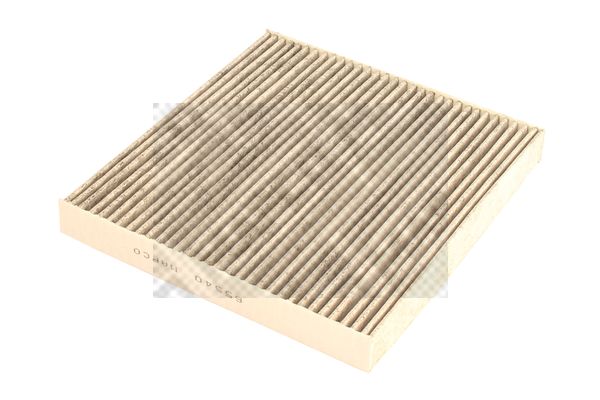 67505-mapco20200129-11548-truc07_original