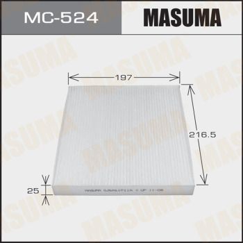 Mc524-masuma20200129-11548-1amo990_original