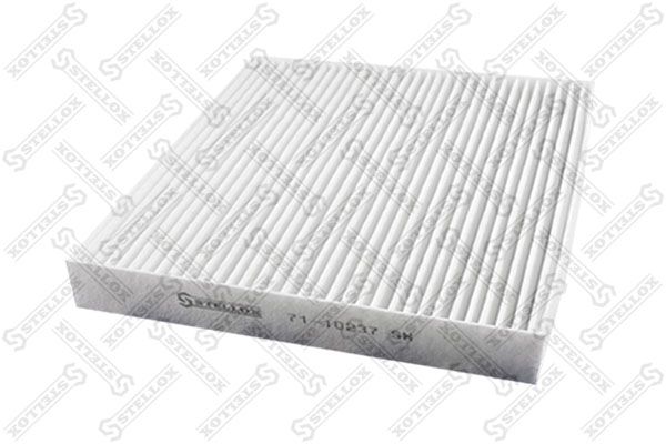 7110237sx-stellox20200129-11548-dchune_original